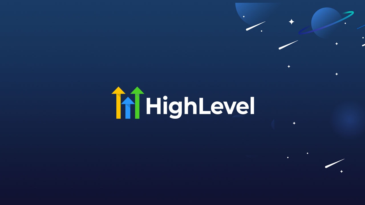 GoHighLevel Automations